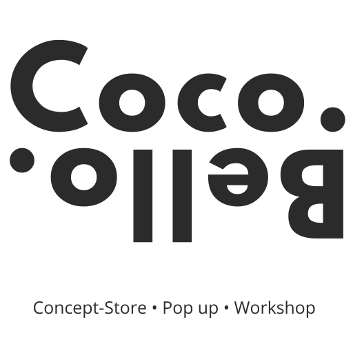 Coco Bello